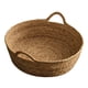thumbnail image 5 of Cama para gatos, cesta para salón interior, cama para gatitos hecha a mano, cama para rascar para mascotas 35cmx12cm, 5 of 9