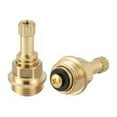 thumbnail image 4 of Avalon Generic Slant House Faucet Stem Heavy Duty, 4 of 6