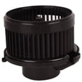 thumbnail image 2 of Geelife Heater A/C Blower Motor For 2006-2017 Captiva Equinox Sport Terrain Torrent Vue, 2 of 7