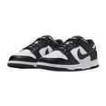 thumbnail image 4 of Tenis Nike para Mujer Dunk Low NN Panda, 4 of 5