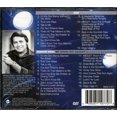 thumbnail image 2 of Live from the Mickey Gilley Theatre (CD), 2 of 3