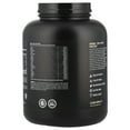 thumbnail image 2 of Animal 100% Whey Protein Powder, Chocolate Fudge, 4 lb (1.81 kg), 2 of 4