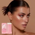 thumbnail image 5 of Hair Styling Stick With Grape Seed Oil And Coconut Oil 2025 New Hair Wax Stick Hair Styling Pomade Stick Adult Hair Wax Stick Hair Styling Stick Wax For Non Greasy, 5 of 5