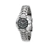 Skagen Kattegat Ladies Stainless Steel Watch