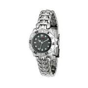 Skagen Kattegat Ladies Stainless Steel Watch