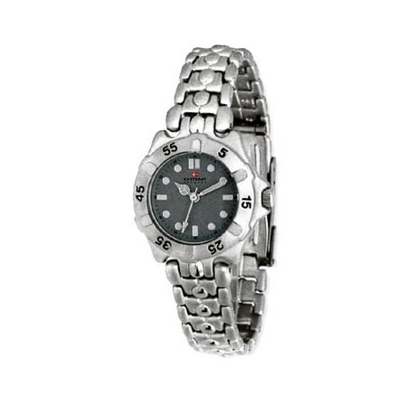 Skagen Kattegat Ladies Stainless Steel Watch