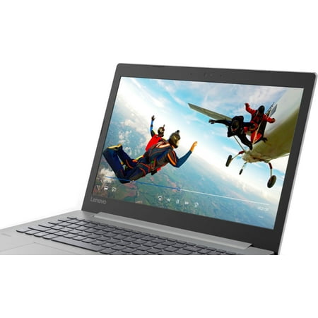 Compaq Bluetooth Notebooks - Lenovo IdeaPad 330 15.6