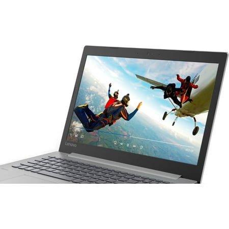 Lenovo IdeaPad 330 15.6