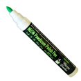 thumbnail image 1 of Rotuladores de esmalte de uñas para perros Pawdicure de Warren London | Fabricado en Estados Unidos | Accesorios para perros no tóxicos de secado rápido y bajo olor | Ideal para disfraz de perro de cu, 1 of 2
