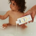 thumbnail image 2 of Mini Mio Beddy Byes Bath Milk, 2 of 4