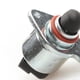 thumbnail image 2 of Kit De Sensor De Acelerador De Colector, Sensor De Posición De Acelerador De Aleación De Aluminio, Herramienta De Montaje De Sensor De Acelerador De Colector De Admisión Compatible Con Chevrolet Para Sweethay VI003801-00, 2 of 7