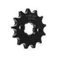 thumbnail image 5 of Niche Sprocket Chain Set for Yamaha YZ80 13/47T 428 X-Ring Motorcycle MK1004838, 5 of 9