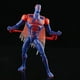 thumbnail image 4 of Figura de acción de Marvel The Avengers Legendary Series Spider-Man: Across The Spider-Verse Miquel, modelo coleccionable de juguete de 6 pulgadas, 4 of 5
