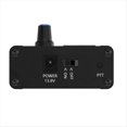 thumbnail image 5 of Transceptor USDX SDR QRP QCX-SSB A SSB 15 M/20 M/40 M Transceptor HF Multimodo de 3 Bandas con Bluetooth USDX-CW, 5 of 5