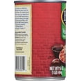 thumbnail image 4 of B&M Vegetarian Baked Beans, 99% Fat Free, Shelf-Stable, 16 oz Can, 4 of 7