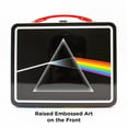 thumbnail image 3 of Caja de almacenamiento AQUARIUS Pink Floyd DSOM Fun Box de lata con asa, 3 of 8