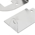 thumbnail image 2 of Dispositif antivol de sécurité pour portière de camping-car, protection anti-effraction, remplacement pour Fiat Ducato 250 290, 2 of 4
