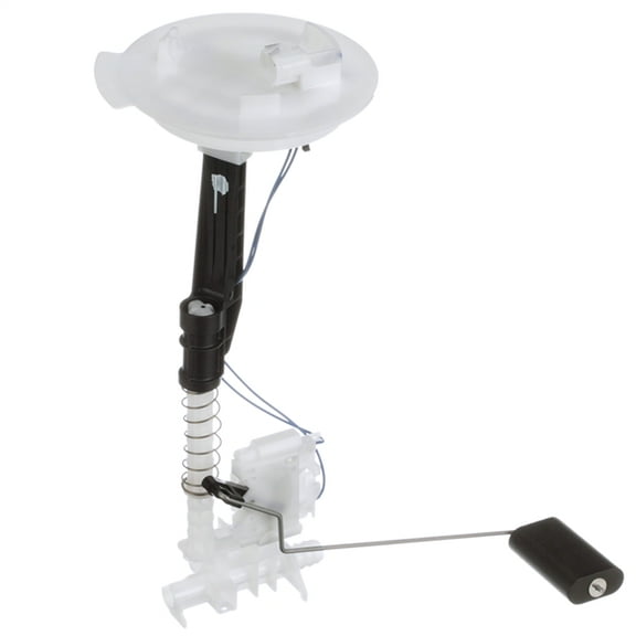 Delphi FT4095 Fuel Transfer Unit Fits select: 2020-2021 JEEP CHEROKEE, 2019 JEEP CHEROKEE LIMITED