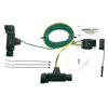 Hopkins 42115, DODGE Vehicle Specific Towing Wiring Kit