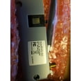 thumbnail image 2 of Toro Evolution AG Smart Connect Plug-In Receiver, 2 of 3