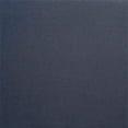 thumbnail image 5 of Meridian Furniture Comfy Navy Linen Textured Fabric Modular Sectional, 5 of 10
