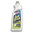 thumbnail image 2 of Soft Scrub Commercial Disinfectant Cleanser w/Bleach 36oz Bottle 6/CT 15519CT, 2 of 10