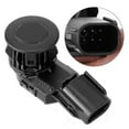 thumbnail image 4 of 89341-42030,89341-42060-c0,89341-42060, parking sensor,PDC parking sensor,PDC sensor,compatible with Toyota parking sensor, 4 of 5