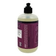 thumbnail image 3 of Mrs. Meyer's Liquid Hand Soap, Plumberry, 12.5 OZ (Pack of 3), 3 of 3