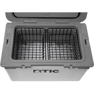 Ozark Trail 26 Quart High Performance Roto-Molded Cooler with