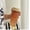 Clear A, variant on PTSPLLMY Glass Water Bottle With Time Marker Straw Infuser Cute 700ml Coffee Tea Juice Portable Girl School Drinking Bottle BPA Free Gift