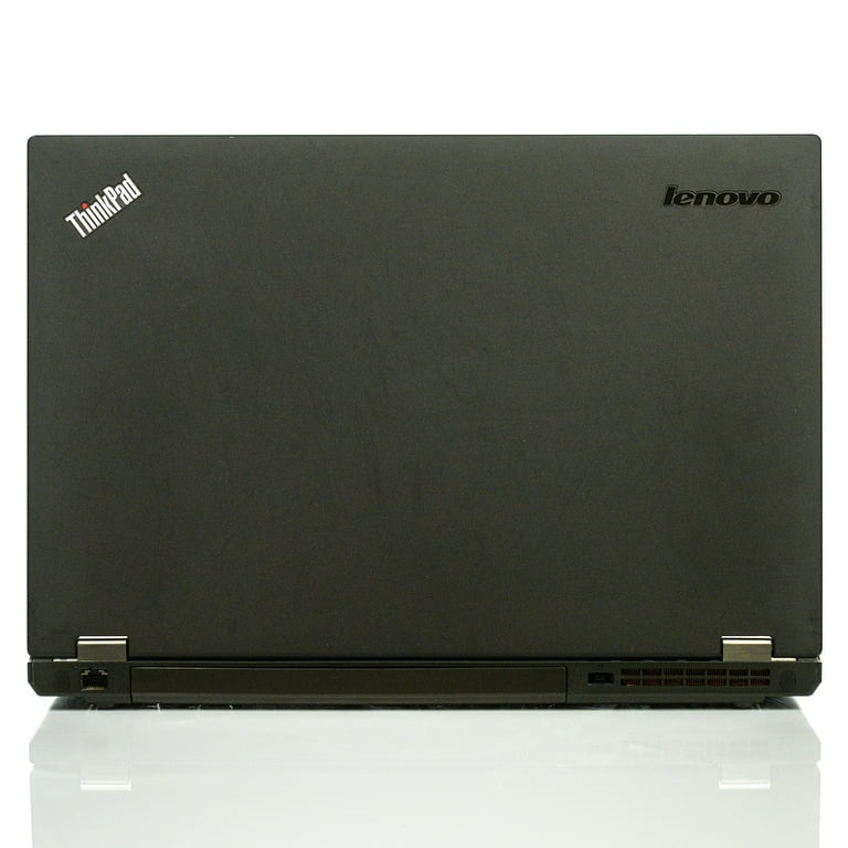 Windowsノート本体 ThinkPad W540 20BGA057JP Lenovo ThinkPad W540