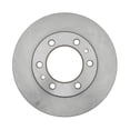 thumbnail image 3 of Disc Brake Rotor, 3 of 4