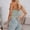 Green, variant on Women's Tube Top Sleeveless Stretchy Camisole Removable Padding Strapless Shirt For Layering And Outerwear Sparkly Tops for Women