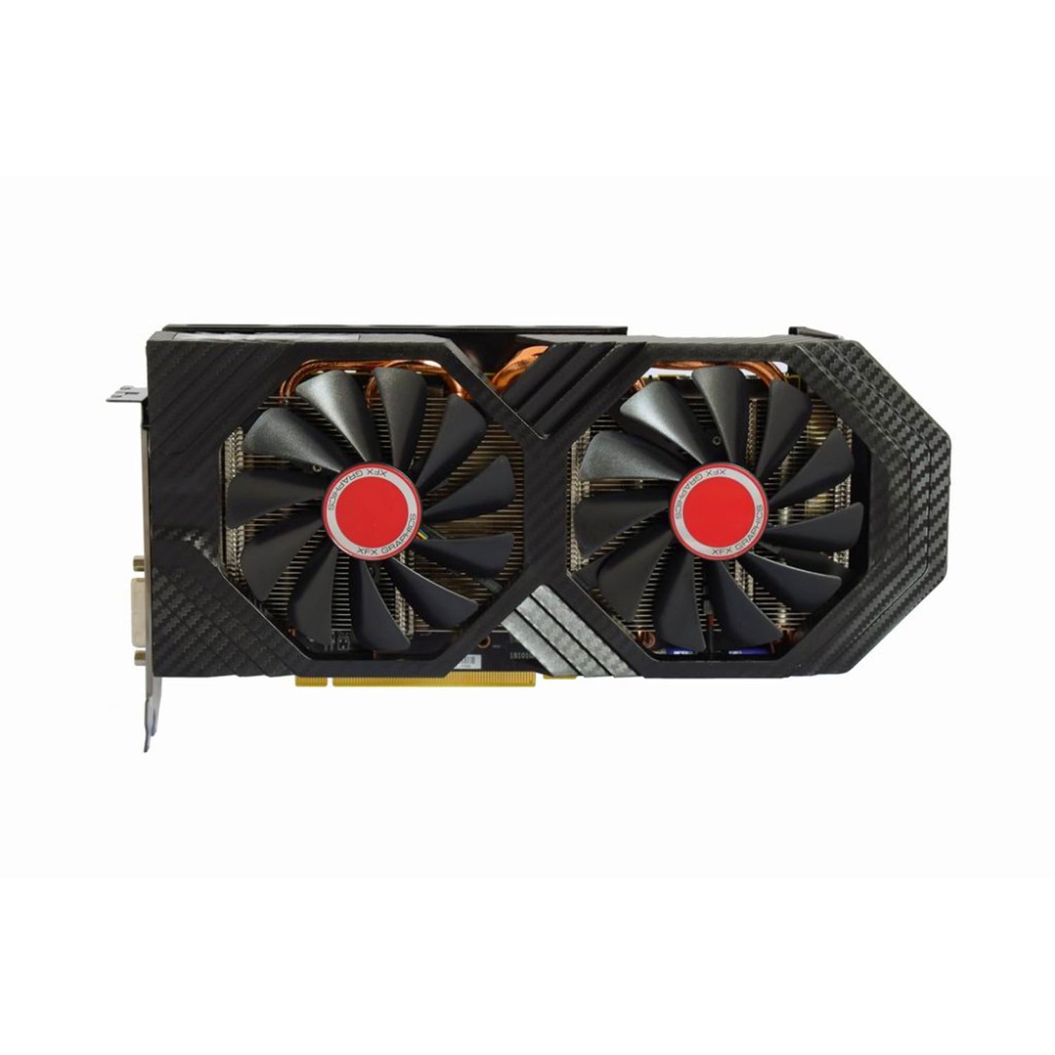 Rx 590 fatboy best sale 8gb