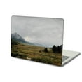 thumbnail image 3 of KSK KAISHEK Hard Shell Cover Compatible with MacBook Pro 16" 2019 2020 A2141, Colorful B 0722, 3 of 5