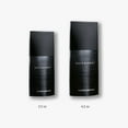 thumbnail image 3 of Perfume Issey Miyake Nuit d'Issey Eau de Toilette 125 ml para hombre, 3 of 4