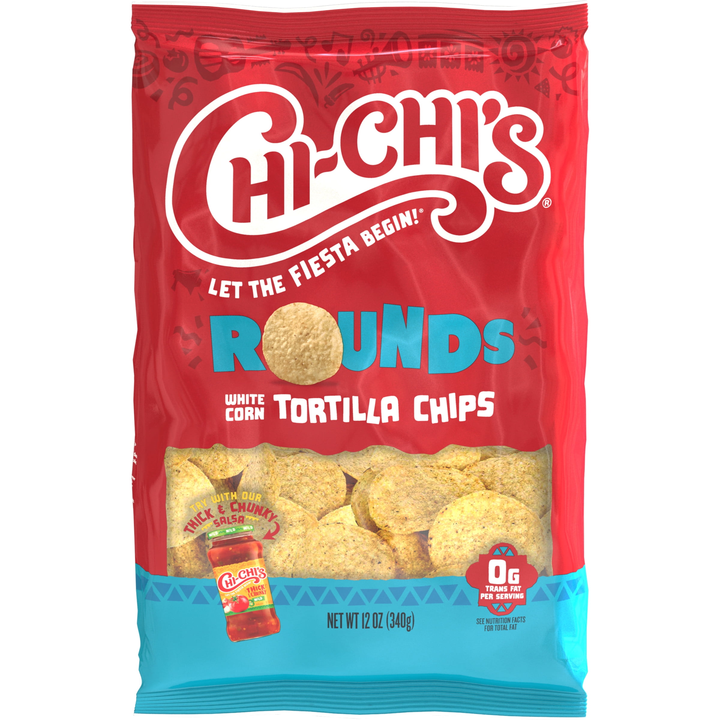 2 X Cheetos Crunchos Sweet Chili Flavor Snacks Chips 165g