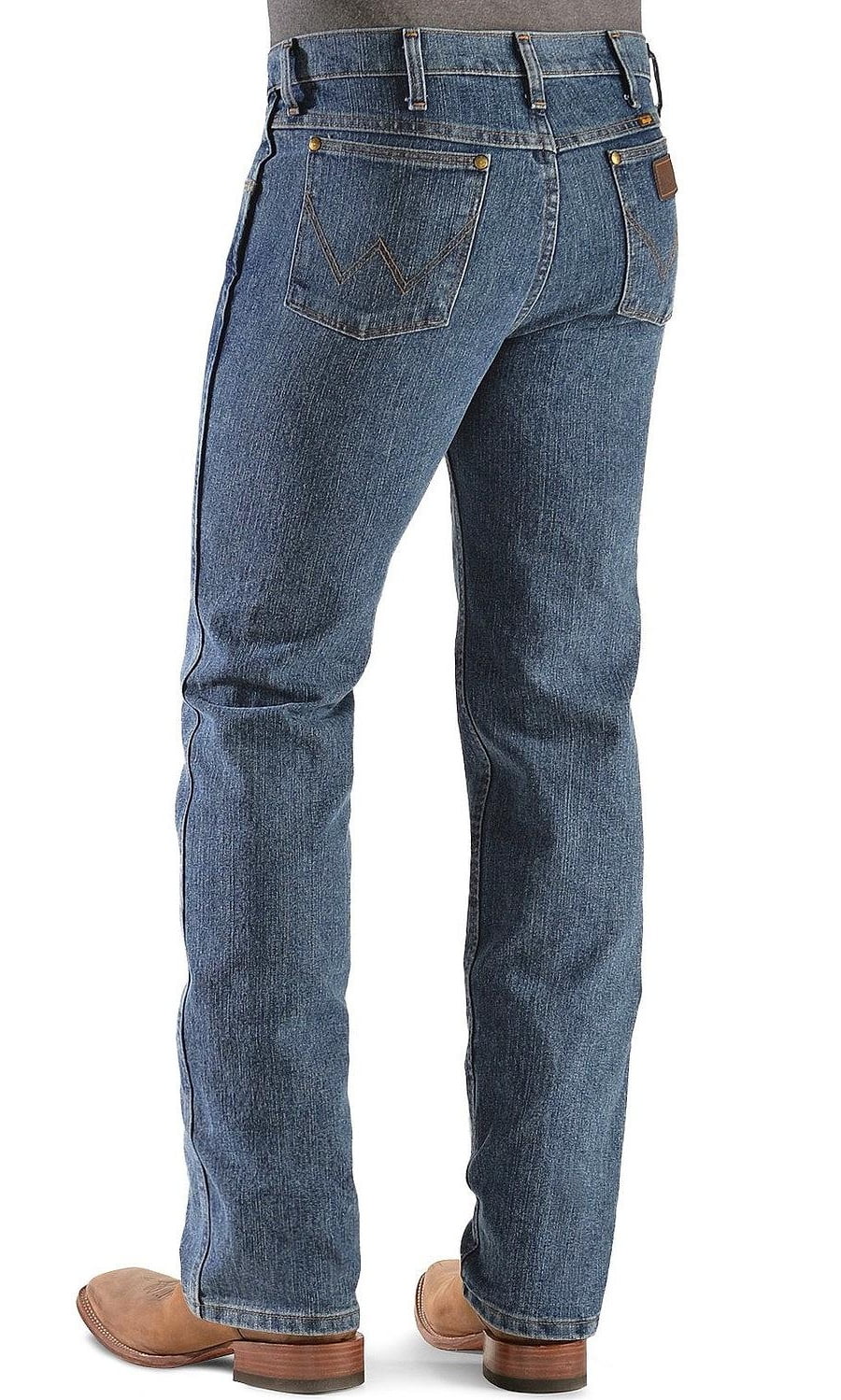 wrangler advanced comfort jeans walmart