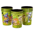 thumbnail image 1 of American Greetings Paw Patrol Suministros para fiestas de Halloween, 16 oz. vasos de plást American Greetings American Greetings, 1 of 2