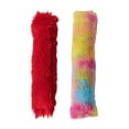 thumbnail image 1 of lionlar Cat Catnip Toy Chew Toy Entertaining Soothing Exercising Pets Accessories 2x, 1 of 9