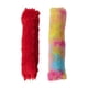 thumbnail image 1 of Cat Catnip Toy Chew Toy Entretenido Ejercicio Mascotas Accesorios 2x, 1 of 9