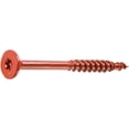 thumbnail image 1 of Tornillos para Madera FastenMaster Flatlok #40 Torx Tap 9x89mm, 1 of 4