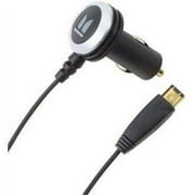 Monster Cable iCharger for iPod