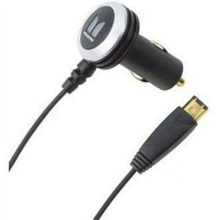 Monster Cable iCharger for iPod