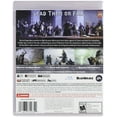 thumbnail image 2 of Dragon Age Inquisition for PlayStation 3 [VIDEOGAMES], 2 of 7
