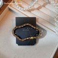 thumbnail image 3 of Temperament Rhinestone Clip Add Glamour Versatile Use Mix and Match Ideal Gift, 3 of 5