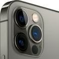 thumbnail image 4 of Restored Apple iPhone 12 Pro - Xfinity Mobile - 256GB Graphite (Refurbished), 4 of 5