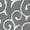 Dark Grey, variant on Rugs.com Georgia Collection Rug – 2' x 3' Dark Gray Flatweave Rug Perfect For Living Rooms, Large Dining Rooms, Open Floorplans
