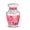 Pink-3, variant on SABURIAL Pink Urn - Cremation Urn For Male & Female Ash - Decorative Urns For Adult Mom Ash - Small Keepsake For Adult Ashes Male - Combo 2 - Large 10 Inch & 3 Inch Small