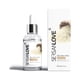 thumbnail image 3 of Xihbxyly Ofertas del día Loción Corporal Para El Pecho 300ml, Nutre Y Enriquece El Pecho, Lo Hace Recto, Tensa Y Blanquea El Pecho, 3 of 7